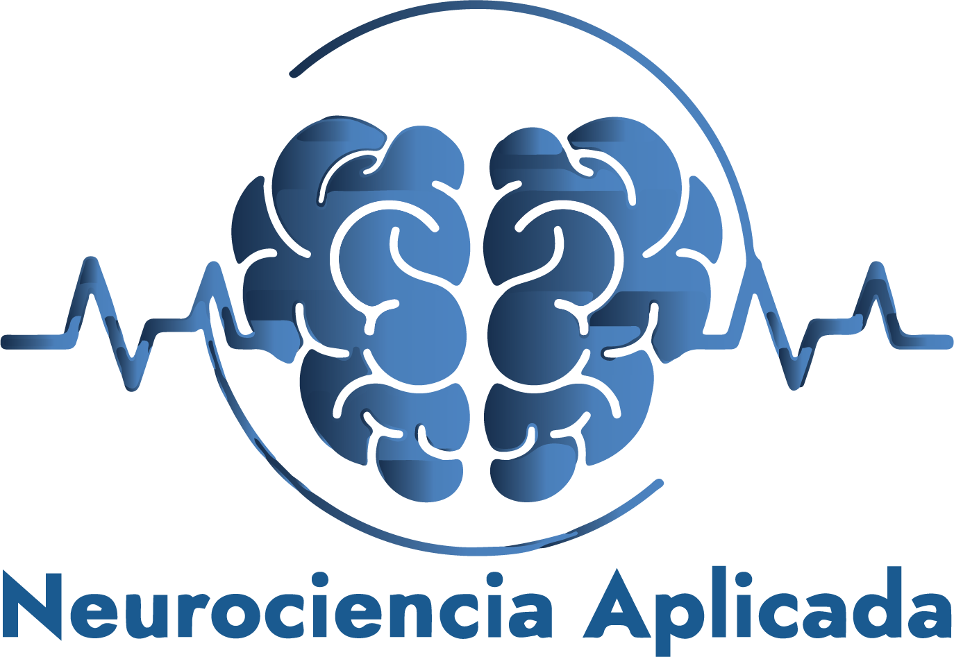 Neurociencia Aplicada